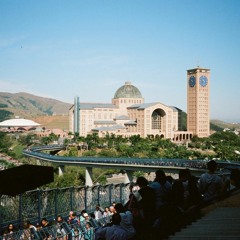 Love - Justin Nozuka