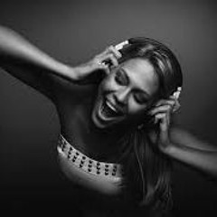 JGrillz - ZoneOut Sessions [S02 EP15] - Freeme TV - YouTube[via Torchbrowser.com]