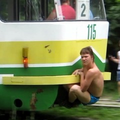 2016-07-06 Byll 4c2 58
