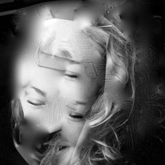 God Don't Leave Me (Highasakite Cover)