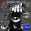 Download Ca$hRule$ X 3YT Ca$hRule$ X 3YT