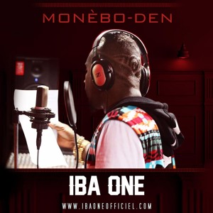 Monèbo-den