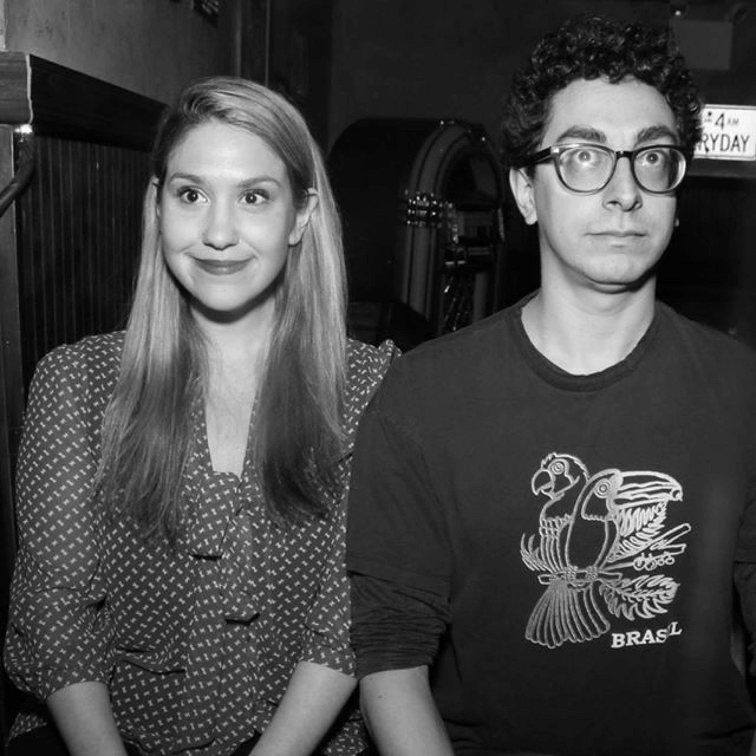 The Katie Halper Show