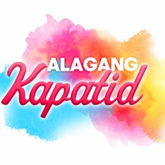 Alagang Kapatid Theme (Original Composition)