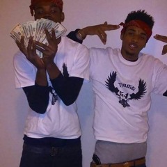 RPE Settrip xFame&Fortune