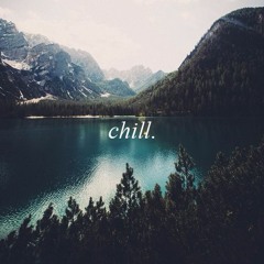 Chill