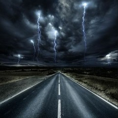 The Thunder - dark, symphonic, rock