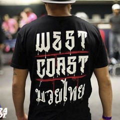 WCMT X SATRA - I'm The King ( No Cuts)