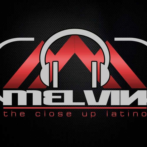 techouse JUNIO 2016( DJ MELVIN)