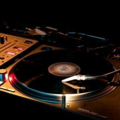 GENIUS OF LOVE(RMX DJ BRASIL)