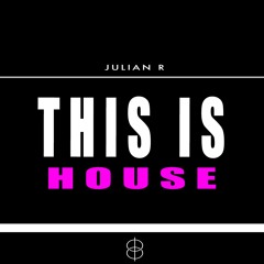 This Is House (Original Mix)FREE DOWNLOAD