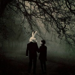 " Are you scared?" - dark epic horror soundtrack