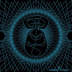 Modeselektor feat. Thom Yorke - This