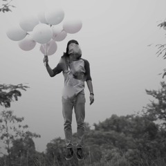 Project_06_WhiteFlag_raw_v2