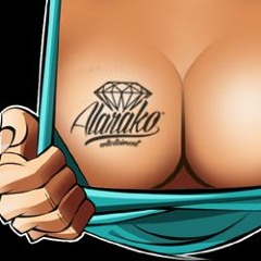 Un Regalito  (prod. Elementobeats 2016)