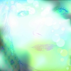 Spilling Over the Edge Breaths