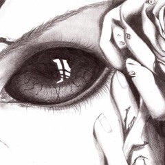 Kanye West - When I See It