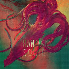 三更 MIDNIGHT CLUB ❤ LOVE (Hantasi)