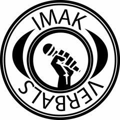 Thank You Ft Imakulit