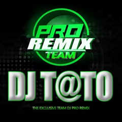 Elvis Martinez - Serpiente Venenosa - DJ T@TO LZD - Edit Short Intro 128 Bpm - PRT