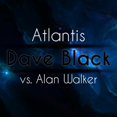 Atlantis [vs. Alan Walker] FREE DOWNLOAD - INSTRUMENTAL