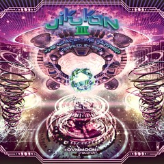 Psilocybian, Tesla Principle - Rainbow Eater