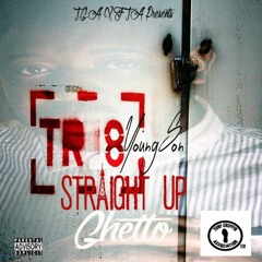 youngson-run it up (Prod By YoungSonProductions).mp3