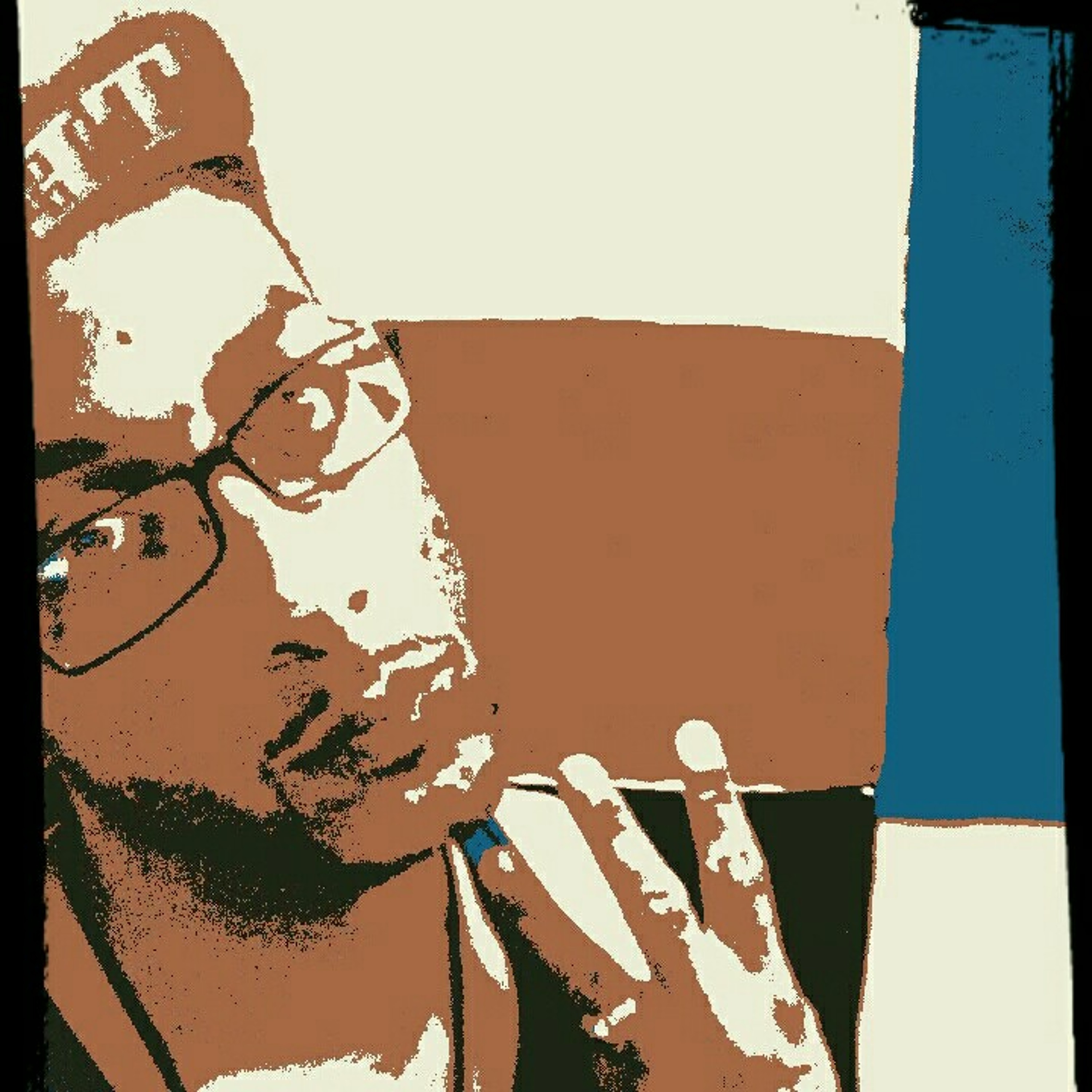 Conglomeratti Muzik