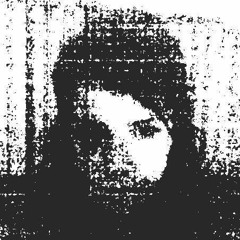 Nimo Podcast 243 - Fr@u Hellmann"