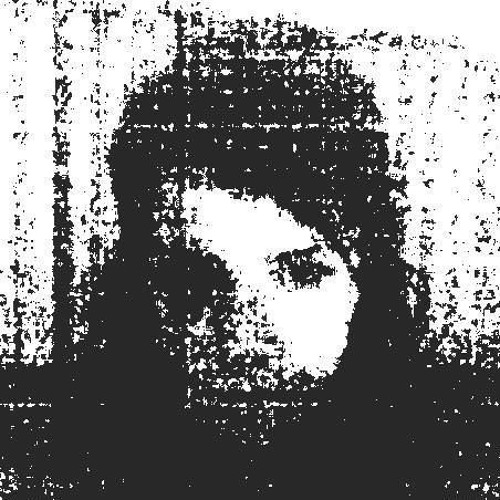 Nimo Podcast 243 - Fr@u Hellmann"