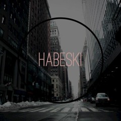 Drake - 0 to 100 (Habeski's Acoustic Summer Remix) [FREE DOWNLOAD)