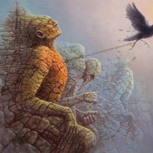 Ufologic - Rematch Yourself [Mini Mix Cut From Set] ( Mandallah - Rio de Janeiro - RJ)