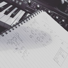 Don't Worry About Me / Chasing Cars