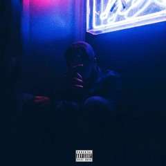 Junction (feat. Mike Ice)