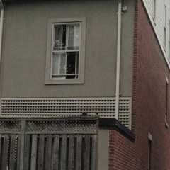 Ice Cream Truck & BLOOM - 60M