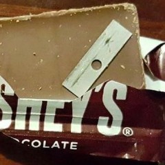 Razor Blades