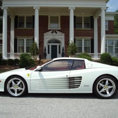 coupe