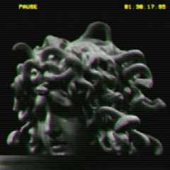 Junkie Kid - FKN Bass(DROPΞ Harder Edit)