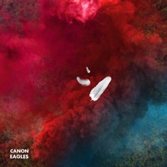 Canon - Eagles [Rapzilla.com Premiere]