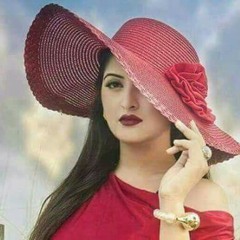 دي جي نانو - اغنية دق دق - سالي (فيديو كليب) _ اكتشف الموسيقى في موالي.mp3