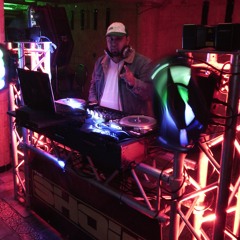 SALSA EROTICA# 1 DJ MELVIN