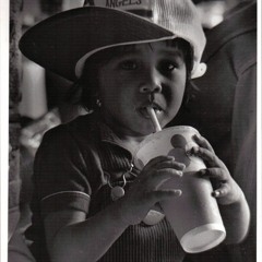 Elline Smoke+Mirrors  Remix