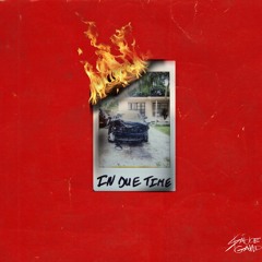 NEXT TIME PROD BY AUSTIN MARC