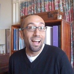 Twelve Chairs Part 1