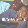 90's-2000's R&B Mix