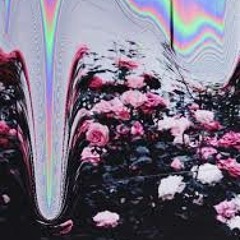 Robots [Dan Mangan Cover]