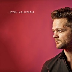 Josh Kaufman - Paycheck