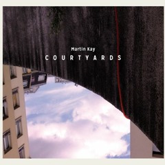 Courtyards