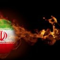 الفرق بين السنة والشيعة لفضيلة الشيخ العلامة محمد بن صالح العثيمين رحمه الله