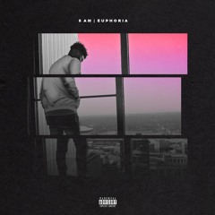 Rose Gold (prod. By RonOilers)